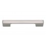 sch81 Cabinet Hdwr Throughout Grp 2F Centinel Pull Brushed Nickel