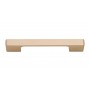 sch81 Cabinet Hdwr Throughout Grp 2F Centinel Pull Champagne