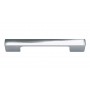 sch81 Cabinet Hdwr Throughout Grp 2F Centinel Pull Chrome