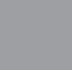 GARAGE DOOR COLOR CARRIAGE STYLE GRAY