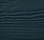 HARDIE SIDING COLOR DEEP OCEAN