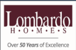 LOMBARDO LOGO
