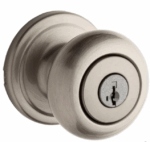 EXTERIOR DOOR HARDWARE HANCOCK