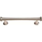 sch61 Cabinet Hdwr Throughout Grp 1F Browning Pull Polished Nickel