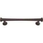 sch61 Cabinet Hdwr Throughout Grp 1F Browning Pull Venetian Bronze