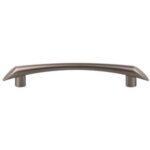 sch61 Cabinet Hdwr Throughout Grp 1F Edgewater Pull Satin Nickel