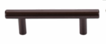 hopewell black