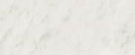 COUNTERTOP CARRARA