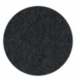 COUNTERTOP STEEL GREY