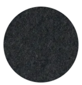 COUNTERTOP STEEL GREY