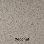 Cocnut3x3