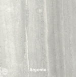TYVARIAN ARGENTO
