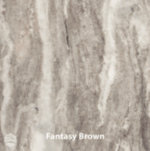 TYVARIAN FANTASY BROWN