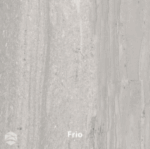 TYVARIAN FRIO
