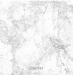 TYVARIAN GLACIER