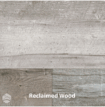 TYVARIAN RECLAIMED WOOD