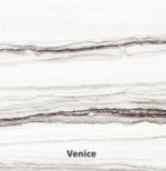 TYVARIAN VENICE