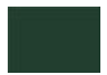 CLOPAY OVERHEAD DOOR HUNTER GREEN1