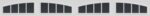 Arch1 w Grille14