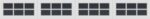 SQ23