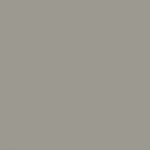 sx581 Vinyl Soffit Greystone 300x300