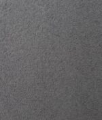 Classic French Gray