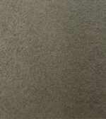 Liberty Pewter