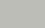 Paint SW Argos 7065