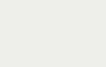 Paint SW Extra White 7006