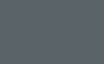 Paint SW Grays Harbor 6236