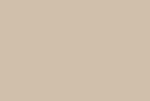 Paint SW Nantucket Dune 7527
