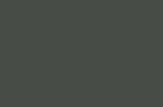 Paint SW Rock Bottom 7062