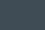 Paint SW Sea Serpent 7615