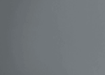 Paint SW Web Gray 7075