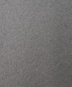 Summit Gray