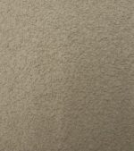 Taupe Tone