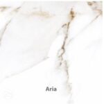 Aria