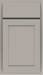 BENTON STONE GRAY