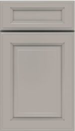 Briarcliff Stone Gray
