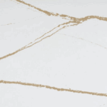 Et Dor quartz