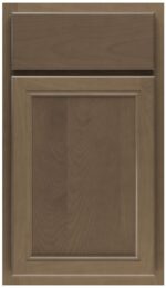 Sinclair Burlap
