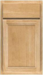 Sinclair Standard Natural