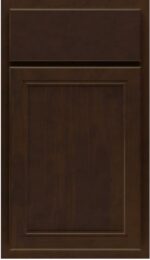 Sinclair Umber