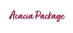 Acacia