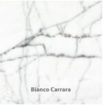 Bianco Carrara