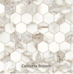 Calcutta Brown