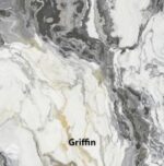 Griffin