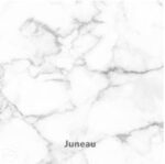 Juneau
