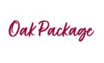 Oak Package