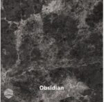 Obsidian